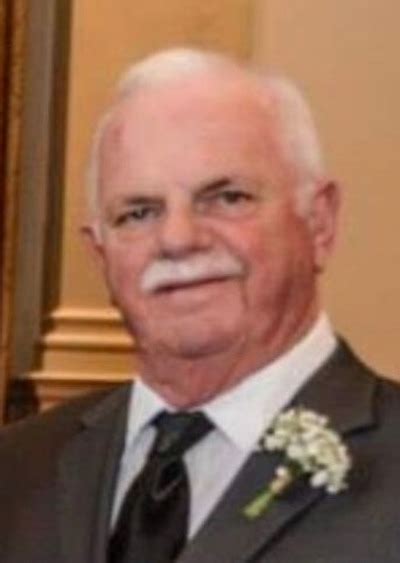 Pruitt funeral home inc - Donald Pruitt's passing on Wednesday, October 25, 2023 has been publicly announced by James H Cole Home For Funerals, Inc. - Main (Blvd) Chapel in Detroit, MI.According to the funeral home, the follow